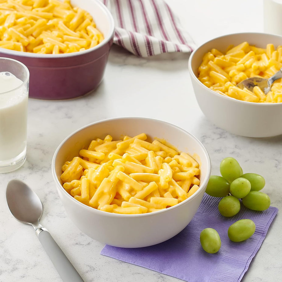 Organic Gluten Free Vegan Pasta