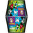 Disney 100 Macaroni And Cheese Pasta & Cheddar Microwavable Dinner (4 CT)