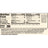 Disney 100 Macaroni And Cheese Pasta & Cheddar Microwavable Dinner (4 CT)