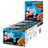Organic Trail Mix Crumble Bar (12 CT)
