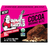Organic Cocoa Brownie Blitz Bars (4 CT)