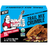 Organic Trail Mix Crumble Bars (4 CT)