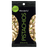 Roasted & Salted Pistachios