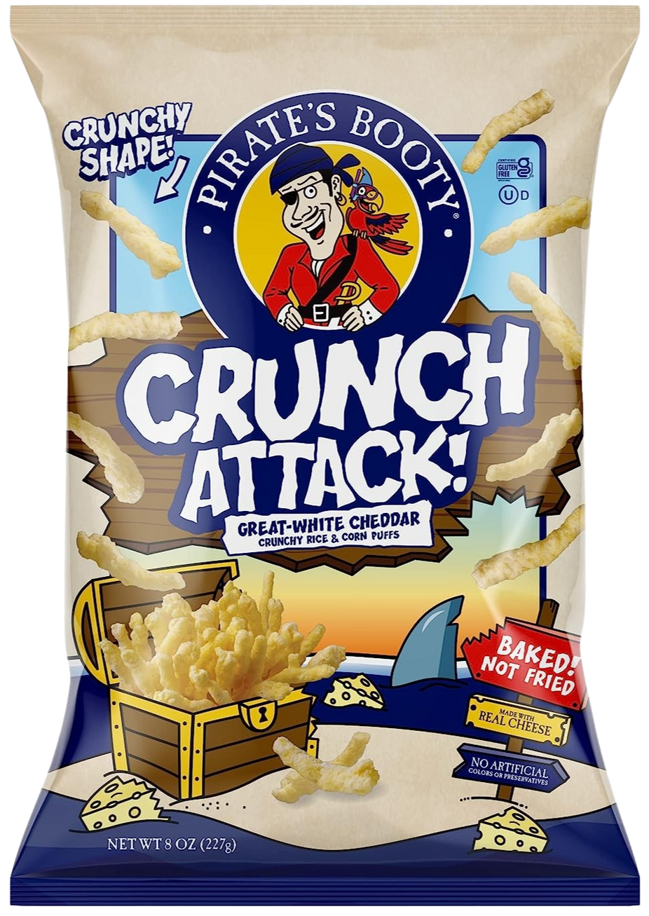 Pirate