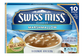 Swiss Miss Hot Chocolate Cocoa Mix with Marshmallow (10 CT)