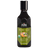 Organic Balsamic Glaze