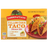 Yellow Corn Taco Dinner Kit