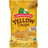 Yellow Corn Tortilla Chips