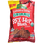 Red Hot Blues Original Tortilla Chips