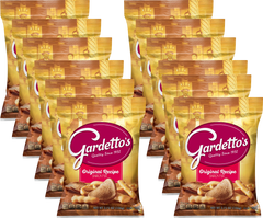 Original Recipe Snack Mix (12 Pack)