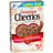 Cinnamon Cereal - Large Size