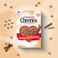 Cinnamon Cereal - Large Size