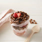 Chocolate Cereal - Large Size