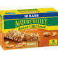 Sweet N' Salty Peanut Granola Bar (18 CT)