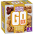 Golden Grahams Cereal, Dried Cherries, and Honey Granola Bites - Go Box (3 Trays)