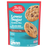 Lower Sugar Chocolate Chip Cookie Mix