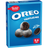 Oreo Truffles Mix