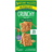 Oats ‘n Honey Crunchy Granola Bars (49 CT)