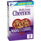 Multi-Grain Cereal - Large Size