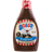 Chocolate Flavored Syrup