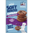 Mini Double Chocolate Soft-Baked Cookies (6 CT)