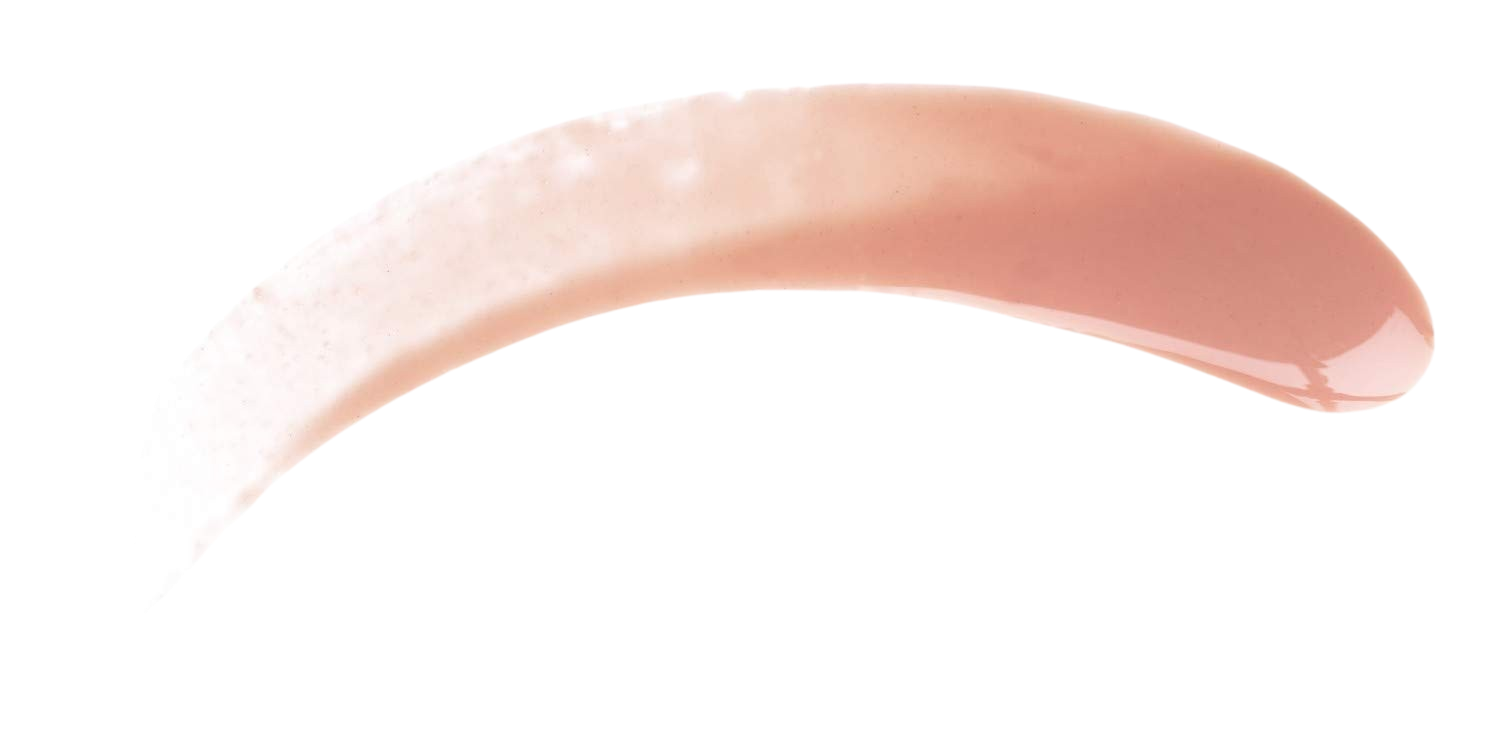 Moisturizing Caramel Cloud Tinted Lip Oil