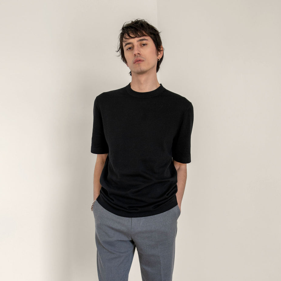 Thomas Featherlight Tee