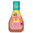 Light Italian Vinaigarete Dressing