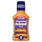 Thousand Island Dressing