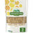Oats & Honey Granola