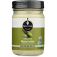 Organic Olive Oil Mayonnaise