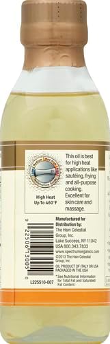 Almond Oil