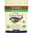 Organic Omega-3 & Fiber Whole Chia Seed