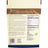 Organic Omega-3 & Fiber Whole Chia Seed