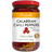 Whole Calabrian Chili Peppers