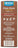 Fusilli No. 34 Whole Wheat Pasta