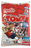 Tomy Candy (100 Pieces)