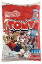 Tomy Candy (100 Pieces)