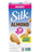 Unsweetened Original Almond Milk