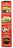 Fried Green Tomato Coating Mix