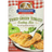 Fried Green Tomato Coating Mix