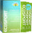 EcoSport Nutrient Support -  Lemon Lime (24 CT)