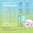 EcoSport Nutrient Support -  Lemon Lime (24 CT)