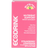 EcoDrink Nurtient Support - Strawberry Lemonade (24 CT)