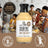 Honey Mustard Dipping Sauce