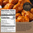 Honey Mustard Dipping Sauce