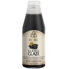 Classic Glaze Classic Vinegar