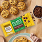 Plant Based Dark Chocolate Morsels