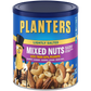 Lightly Salted Mixed Nuts