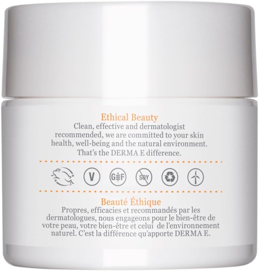 Acne Rebalancing Creme